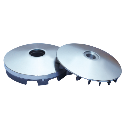 JOG50driving disk