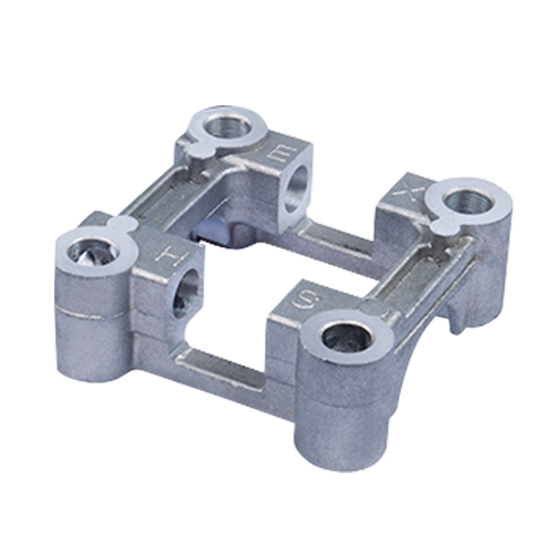 GY6-125rocker arm bracket