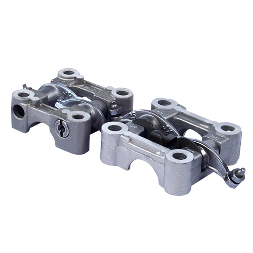 GY6rocker arm bracket