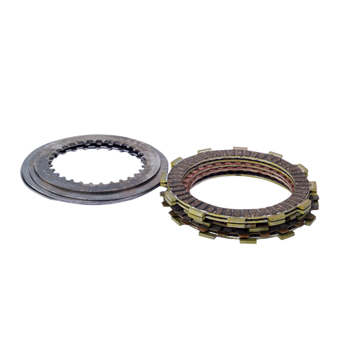 Clutch plate Friction plate